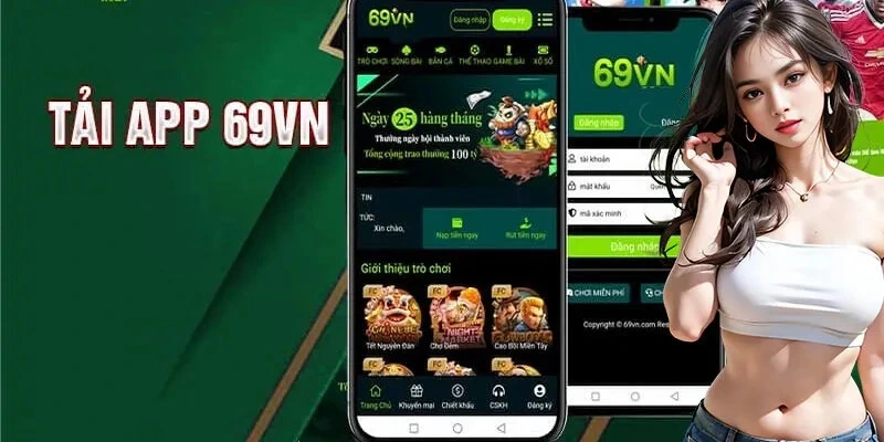 Hé lộ quy trình download ứng dụng nền tảng qua iOS
