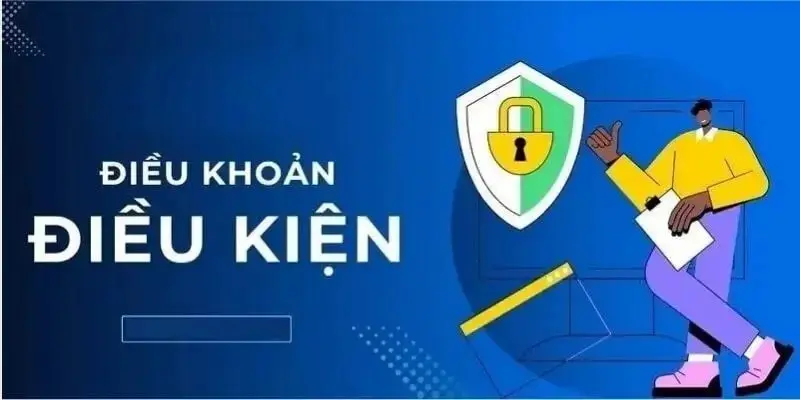 Quyền lợi nhận được khi tìm hiểu các điều khoản