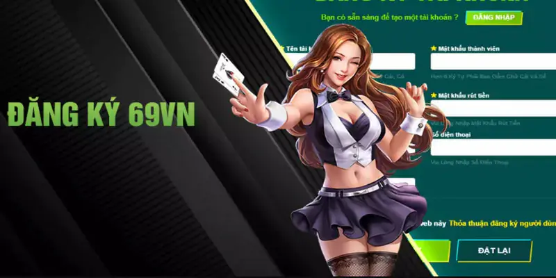 Khám phá các điều khoản về tài khoản hội viên