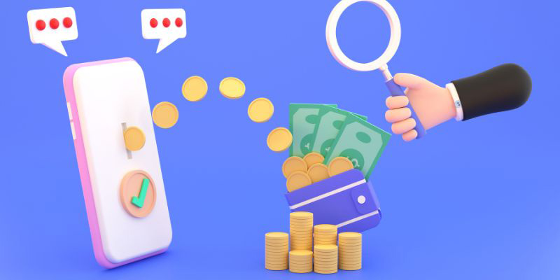 Hướng dẫn nạp tiền 69VN bằng các cách thức khác nhau dành cho người chơi