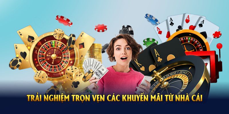 Cách nhập code 69VN giúp người chơi trải nghiệm trọn vẹn các khuyến mãi từ nhà cái
